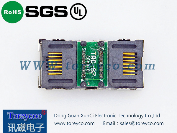 RJ45连接器.jpg